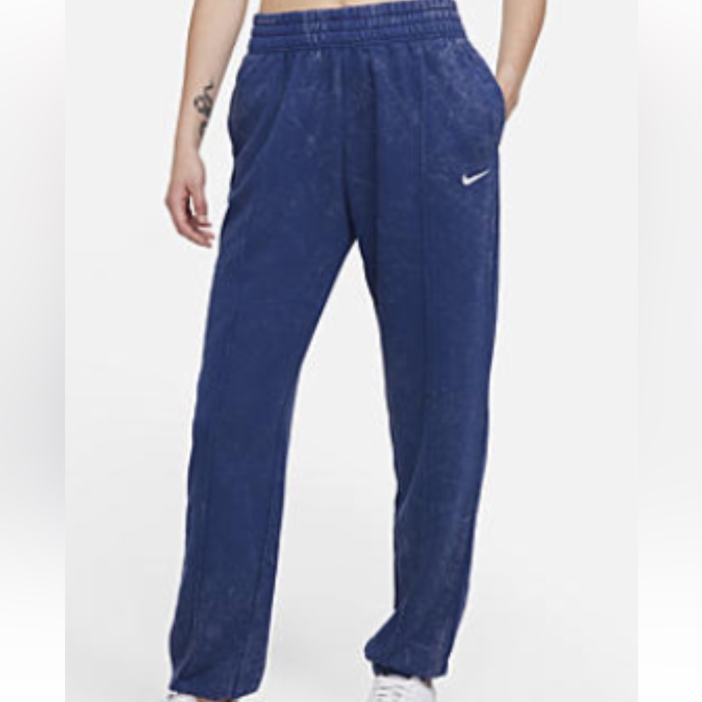 🔷NIKE Essential Collection sweatpants🔷
